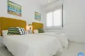 2 bedroom bungalow 89 m² la Nucia, Spain