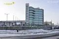 Офис 37 м² Минск, Беларусь