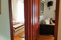 3 bedroom house 200 m² Peloponnese, West Greece and Ionian Sea, Greece