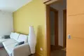 Квартира 1 спальня 61 м² Будва, Черногория