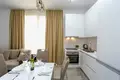 Apartment 52 m² Montenegro, Montenegro