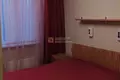 3 room apartment 82 m² Northern Administrative Okrug, Russia