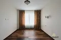 Appartement 3 chambres 103 m² Minsk, Biélorussie