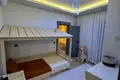 Villa de 5 habitaciones  Tozlu, Turquía