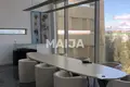 Restaurante, cafetería 4 000 m² en Oeiras, Portugal