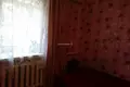 Haus 3 Zimmer 63 m² Donezk, Ukraine