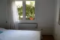 Apartamento 2 habitaciones 60 m² Municipio de Kolašin, Montenegro