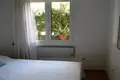 2 bedroom apartment 60 m² Kolašin Municipality, Montenegro