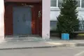 Квартира 3 комнаты 81 м² Боровляны, Беларусь