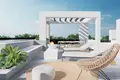 3 bedroom villa 95 m² Torre Pacheco, Spain