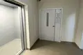 Квартира 2 комнаты 67 м² Мачулищи, Беларусь