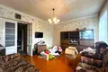 Wohnung 3 zimmer 63 m² Riga, Lettland