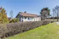 Haus 6 zimmer 153 m² Raahe, Finnland