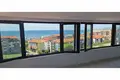 Apartamento  Sveti Vlas, Bulgaria