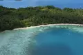 Działki 230 000 m² Kepulauan Anambas, Indonezja