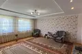 House 132 m² Slonim, Belarus