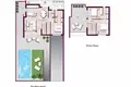 Chalet 3 bedrooms 190 m² Provincia de Alacant/Alicante, Spain