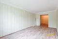 Mieszkanie 2 pokoi 62 m² Barawlany, Białoruś