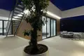 3 bedroom villa 241 m² Finestrat, Spain