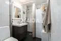 1 bedroom apartment 60 m² Tampere sub-region, Finland