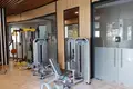 2 room apartment 60 m² in Alanya, Turkey