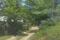 Дом 2 спальни 162 м² Six Huts, Гондурас