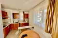 Appartement 1 chambre 65 m² Kocharitsa, Bulgarie