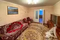 3 room apartment 61 m² Pruzhany, Belarus