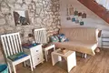 Maison 2 chambres 75 m² Krk, Croatie