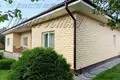 House 161 m² Brest, Belarus