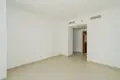 Wohnung 1 Schlafzimmer 92 m² Dubai, Vereinigte Arabische Emirate