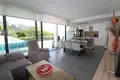 Mieszkanie 2 pokoi 146 m² Fuengirola, Hiszpania