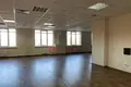 Oficina 153 m² en Minsk, Bielorrusia