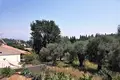 1 room Cottage 350 m² Souleika, Greece