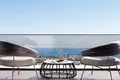 Apartamento 34 m² Menemen, Turquía