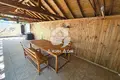 Maison 6 chambres 188 m² Municipalité de Kameno, Bulgarie