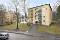 2 bedroom apartment 63 m² Helsinki sub-region, Finland