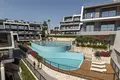 3 bedroom bungalow 101 m² Santa Pola, Spain