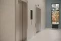 Wohnkomplex ZK 1 j Salarevskij