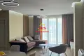 🔑🏡 APARTMENT FOR RENT 2+1+2 NEAR THE ORTHODOX CHURCH, VLORA