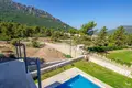 4 bedroom Villa 250 m² Oludeniz, Turkey