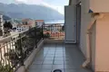 Apartamento 3 habitaciones 97 m² Becici, Montenegro