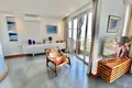 Penthouse 3 bedrooms 220 m² in Regiao Geografica Imediata do Rio de Janeiro, Brazil