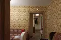 2 room apartment 45 m² Minsk, Belarus