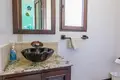 Дом 5 спален 697 м² West Bay, Гондурас
