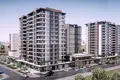 Квартира 4 комнаты 148 м² Османгази, Турция