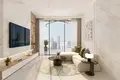 Appartement 1 chambre 112 m² Doubaï, Émirats arabes unis
