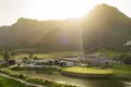 2 bedroom apartment  Pulpi, Spain