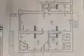 Коммерческое помещение 130 м² Кедайняй, Литва