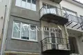 Apartamento 2 habitaciones 61 m² Odessa, Ucrania